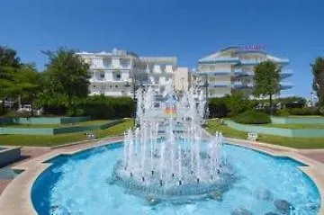 San Marco Каттолика